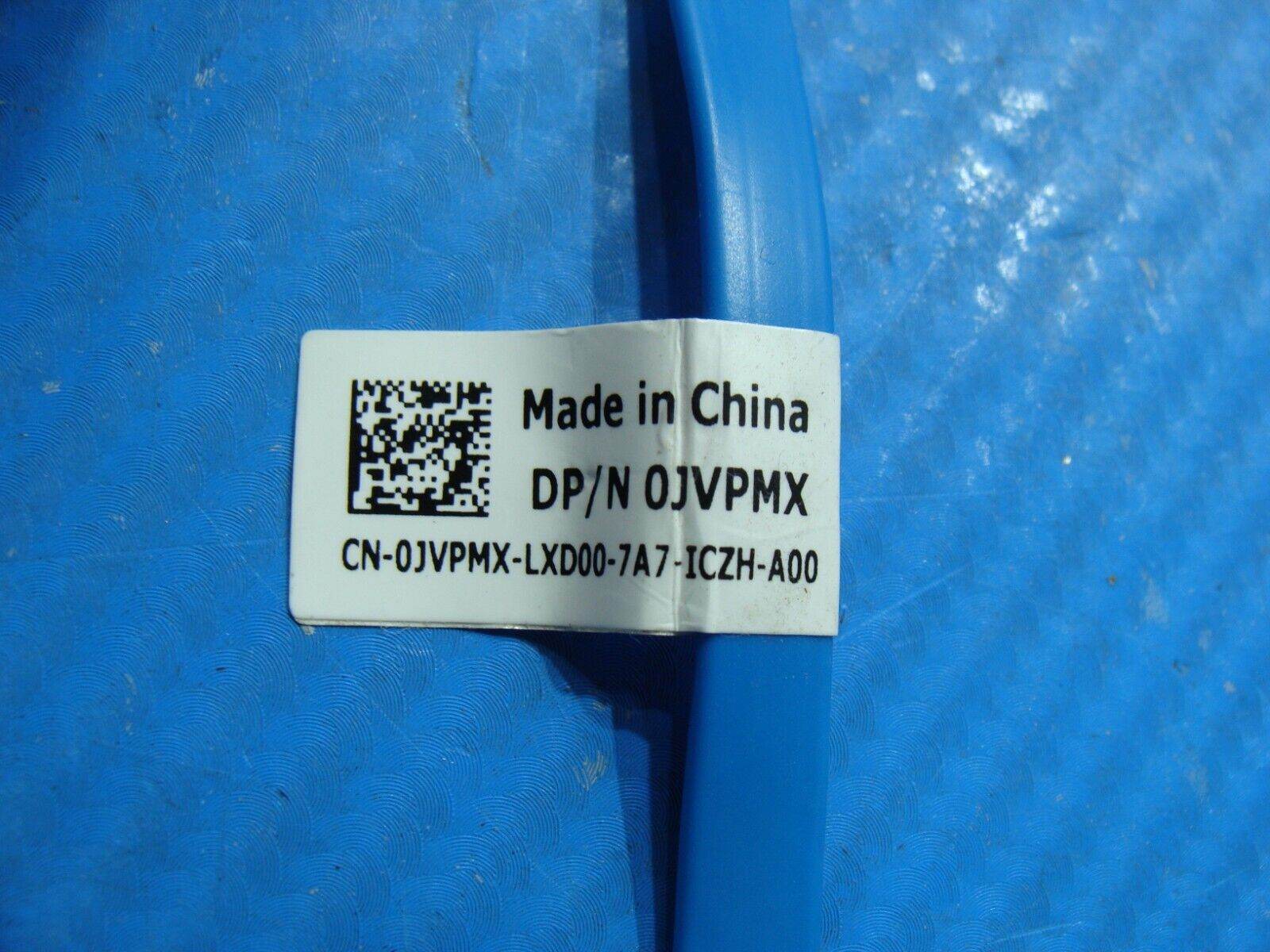 Dell OptiPlex 3050 Genuine Desktop Hard Drive HDD Connector Cable JVPMX - Tested Computer Laptop Parts