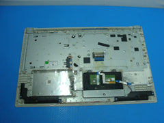 Lenovo IdeaPad 320-15IKB 15.6 Palmrest w/Touchpad Keyboard AP13R000310