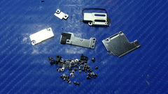iPhone 6s Verizon A1688 4.7"2015 MKT02LL/A Genuine Screw Set w/ EMI Shield Set Apple