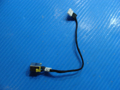 Acer Aspire V5-571-6889 15.6" Genuine DC In Power Jack w/Cable