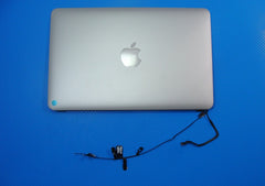 MacBook Air 11" A1465 Early 2014 MD711LL/B MD712LL LCD Screen Complete 661-7468