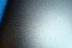 Dell Latitude 7370 13.3" Genuine Laptop Matte FHD LCD Screen Complete Assembly 