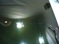 MacBook Air A1466 13" 2012 MD231LL/A LCD Glossy Screen Assembly 661-6630