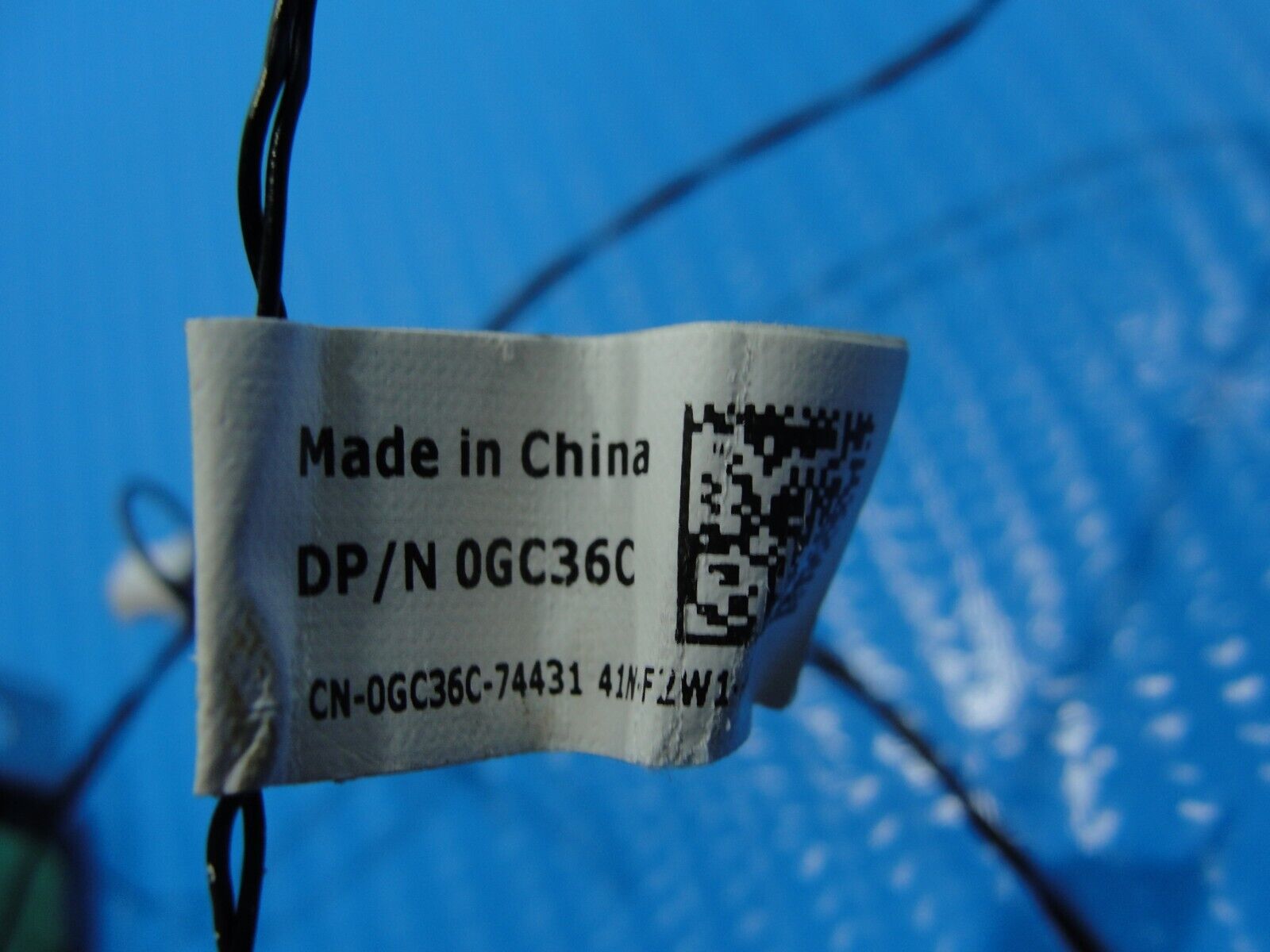 Dell Optiplex 9020 AIO 23