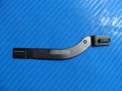 MacBook Pro 15" A1398 Mid 2015 MJLQ2LL/A MJLT2LL/A OEM I/O Board Cable 076-00085