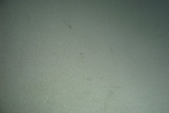 MacBook Pro A1286 15" Late 2011 MD322LL/A Bottom Case Housing 922-9754 - Laptop Parts - Buy Authentic Computer Parts - Top Seller Ebay