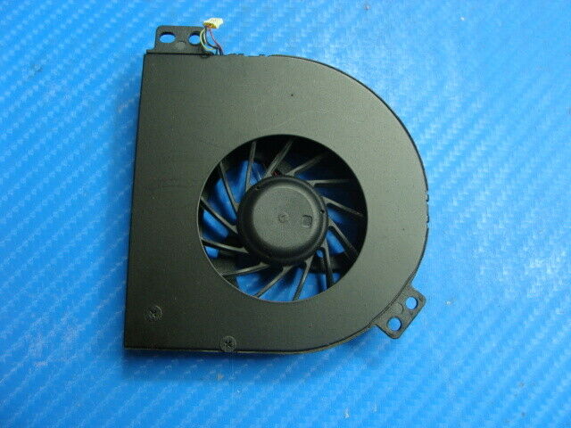 Dell Precision M4600 15.6