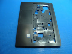 HP Probook 430 G5 13.3" Genuine Palmrest w/Touchpad 3ZX8ATP003