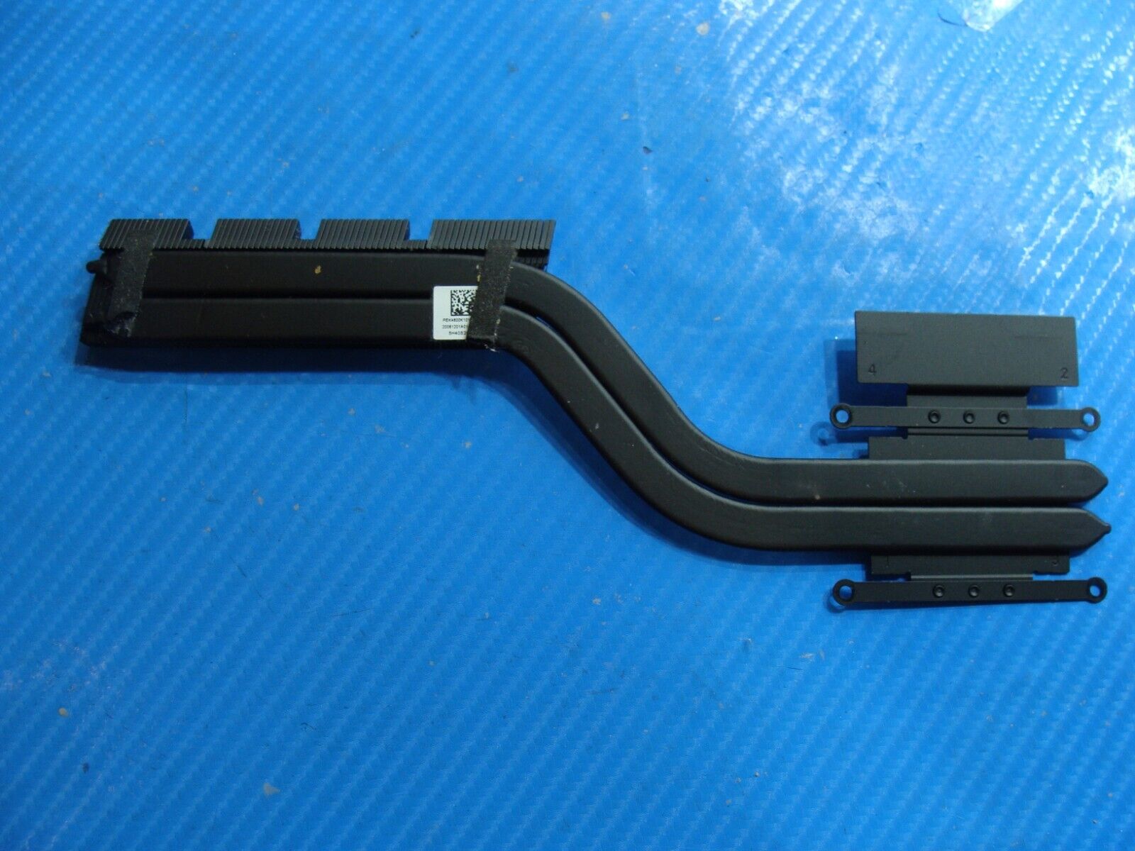 Lenovo IdeaPad Flex 5 14ARE05 14