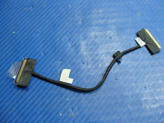 Dell Inspiron 15-5578 15.6" Genuine USB IO Board Cable 450.07Y04.0001 Dell