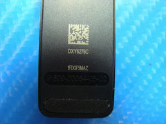 MacBook Air A1466 13" Early 2015 MJVE2LL/A Left & Right Speaker 923-00506 #1 - Laptop Parts - Buy Authentic Computer Parts - Top Seller Ebay