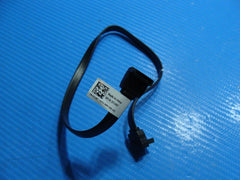 Dell XPS 8910 Desktop HDD Hard Drive SATA Cable 71XRT - Tested Computer Laptop Parts