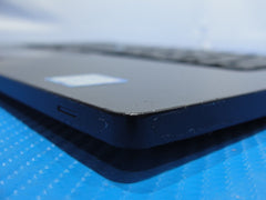 Dell Latitude 7480 14" Palmrest w/Touchpad Keyboard Speakers KYW46