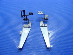 Acer C720-2844 11.6" Genuine Left & Right Hinge Set Hinges FBZHN005010 ER* - Laptop Parts - Buy Authentic Computer Parts - Top Seller Ebay