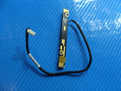 HP Pavilion TS 23-f254 AIO 23" Webcam Camera w/Cable 719922-001