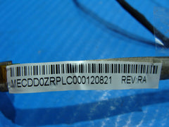 Acer Aspire V5-551-8401 15.6" Genuine Laptop LCD Video Cable