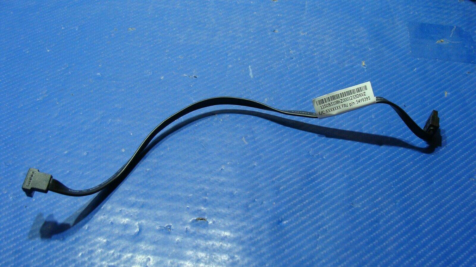 Lenovo ThinkCentre M83 Desktop SATA Complete Cable 54Y9395 ER* - Tested Computer Laptop Parts
