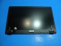 Asus R410MA-212.BK128 14" Genuine LCD Screen Complete Assembly