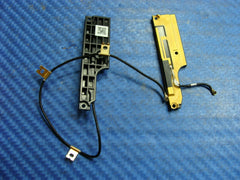 Google Pixelbook GO 13.3" Genuine WiFi Wireless Antenna - Laptop Parts - Buy Authentic Computer Parts - Top Seller Ebay