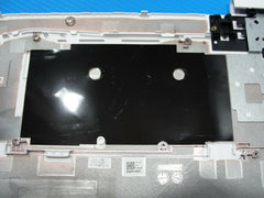 HP Chromebook 14-db0050nr 14" Genuine Laptop Bottom Base Case Cover L46562-001 HP