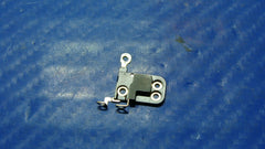 iPhone 6s T-Mobile A1688 4.7" Late 2015 MKR62LL/A GPS Module ER* - Laptop Parts - Buy Authentic Computer Parts - Top Seller Ebay