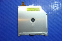 MacBook Pro 15" A1286 MB471LL 2008 OEM DVD-RW Optical Drive UJ868A 661-5088 ER* - Laptop Parts - Buy Authentic Computer Parts - Top Seller Ebay