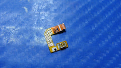 Samsung Galaxy Tab 4 SM-T337A 8" Genuine Tablet Side Sensor Board Samsung