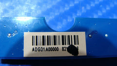 Sony VAIO VGN-CR320E PCG-5K1L 14.1" Power Button Board w/Cable DAGD1TH58A0 ER* - Laptop Parts - Buy Authentic Computer Parts - Top Seller Ebay