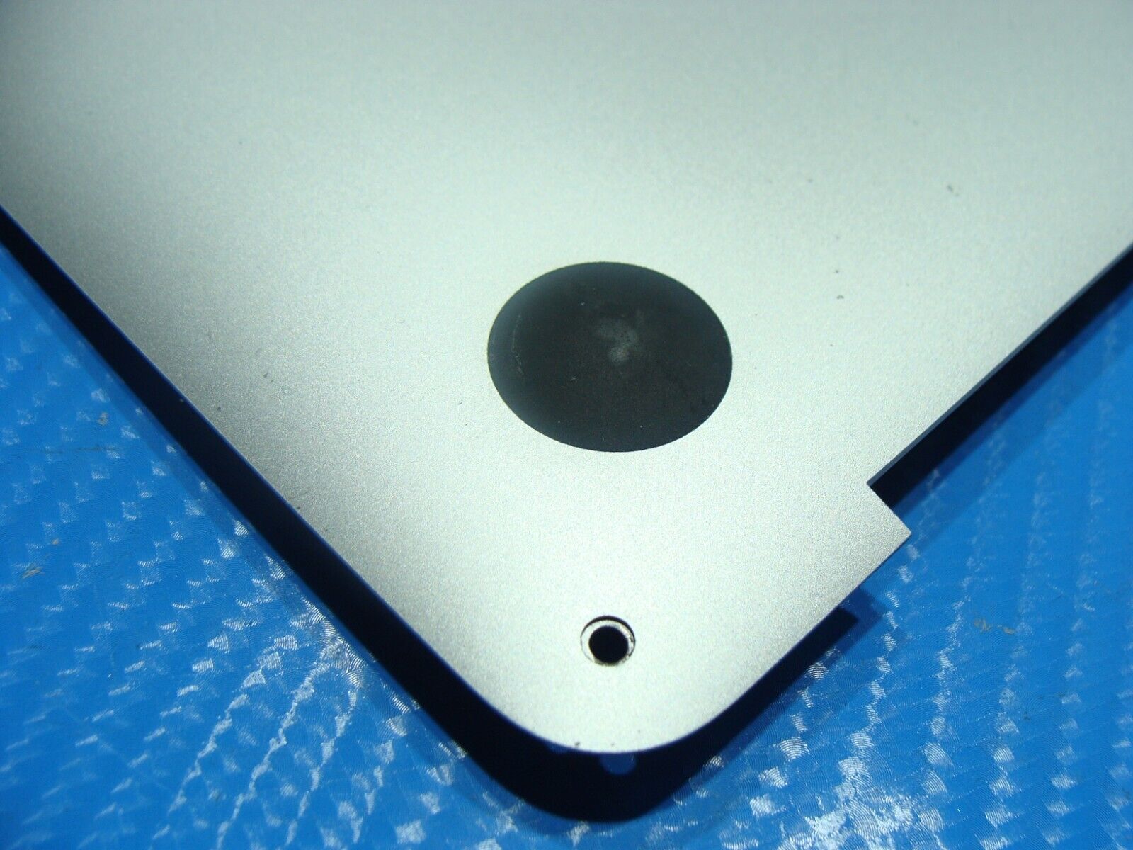 MacBook Pro A1465 11