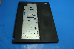 Dell Latitude 15.6" 3580 Genuine Laptop Palmrest w/Touchpad 4f7r4 460.0a107.0011 