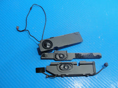 MacBook Pro A1278 13" 2012 MD102LL L/R Speaker w/Subwoofer 922-9772 923-0106 - Laptop Parts - Buy Authentic Computer Parts - Top Seller Ebay