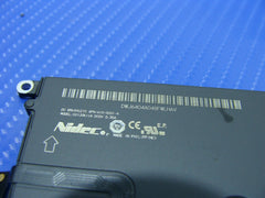 MacBook Pro A1398 15" 2015 MJLQ2LL/A MJLT2LL/A Genuine Right Fan 923-00536 # ER* - Laptop Parts - Buy Authentic Computer Parts - Top Seller Ebay