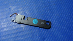 Asus Nexus 7 7" Genuine Tablet Left Speaker DN17128L001 ASUS