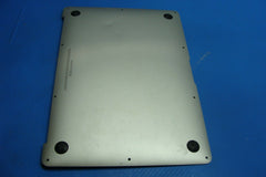 MacBook Air A1466 13" Mid 2012 MD231LL/A Bottom Case Silver 923-0129 - Laptop Parts - Buy Authentic Computer Parts - Top Seller Ebay