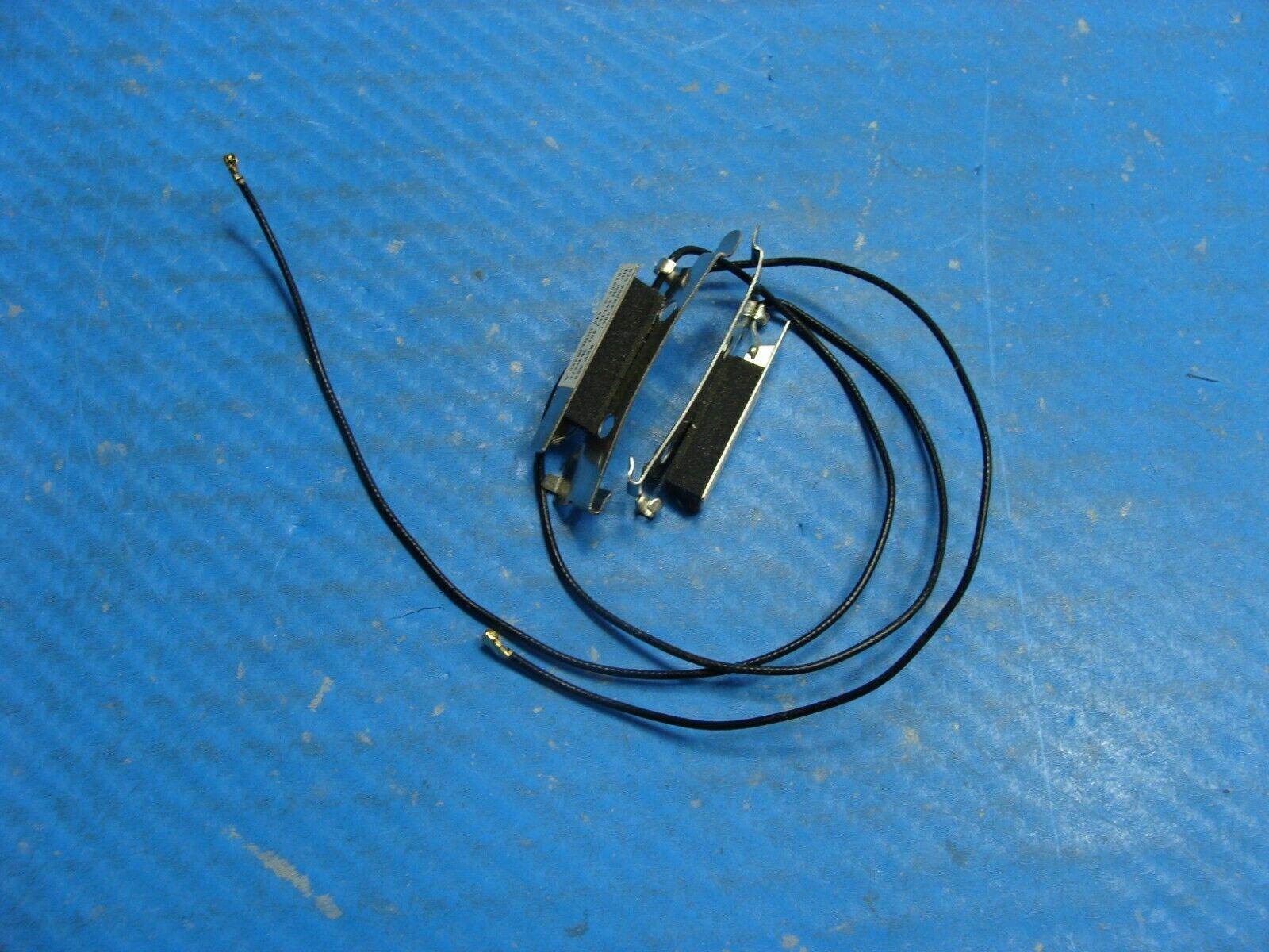HP 510-A010 Genuine Desktop WiFi Wireless Antenna 861382-001 - Tested Computer Laptop Parts