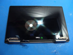 Dell Inspiron 13 7370 13.3" Glossy FHD LCD Touch Screen Complete Assembly