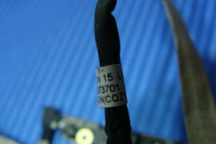 HP 2000-2b19wm 15.6" Genuine Laptop LCD Video Cable w/Webcam 689690-001 ER* - Laptop Parts - Buy Authentic Computer Parts - Top Seller Ebay