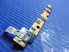 Toshiba Satellite C55D-B5308 15.6" Genuine Laptop LED Board with Cable LS-B301P Toshiba