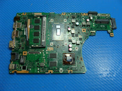 Asus K455L 14" Intel i5-5200U 2.2GHz 4Gb GT 920M Motherboard 60NB08M0-MB1C10 - Laptop Parts - Buy Authentic Computer Parts - Top Seller Ebay