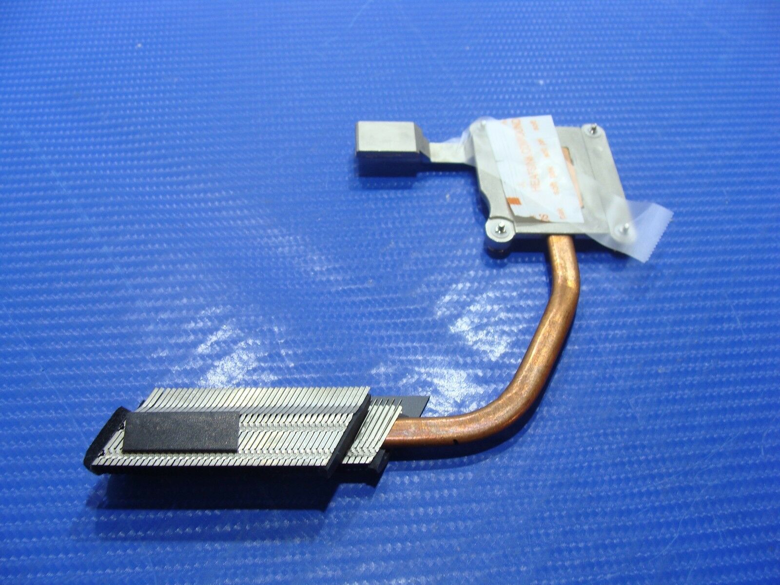 Dell Latitude E5420 14