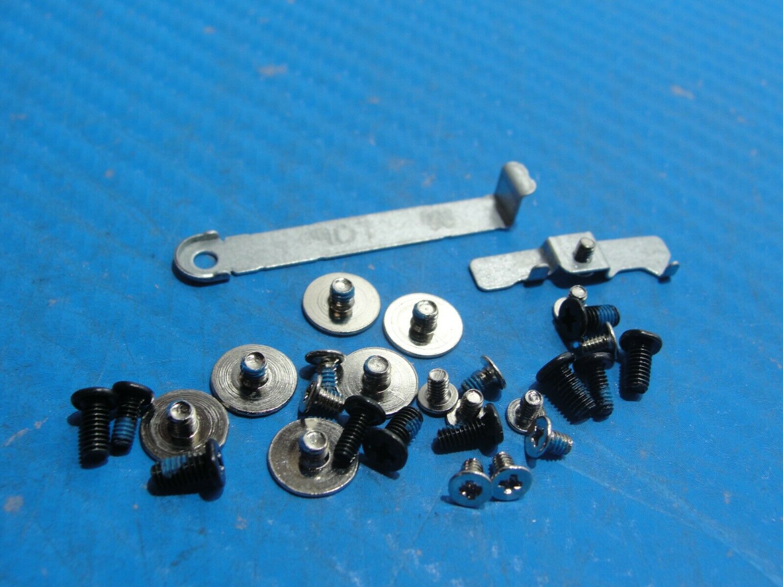 Dell Latitude 3480 14