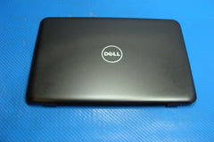 Dell Inspiron 11 3180 11.6" Genuine HD Matte LCD Screen Complete Assembly Black