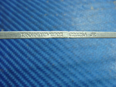 Asus Chromebook C202SA-YS01 11.6" Left & Right Hinge Set 13NX00Y0M03011 ER* - Laptop Parts - Buy Authentic Computer Parts - Top Seller Ebay