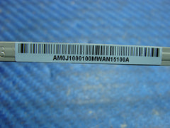 Asus A53U 15.6" Genuine Laptop Right & Left Hinge Set AM0J1000100 AM0J1000200 - Laptop Parts - Buy Authentic Computer Parts - Top Seller Ebay