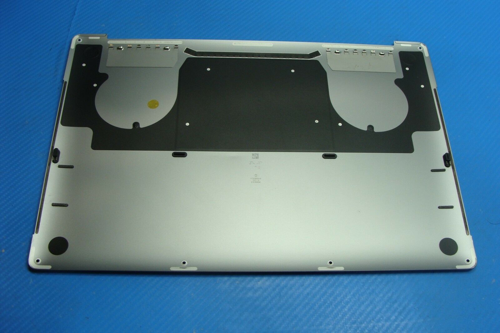 MacBook Pro A1707 15