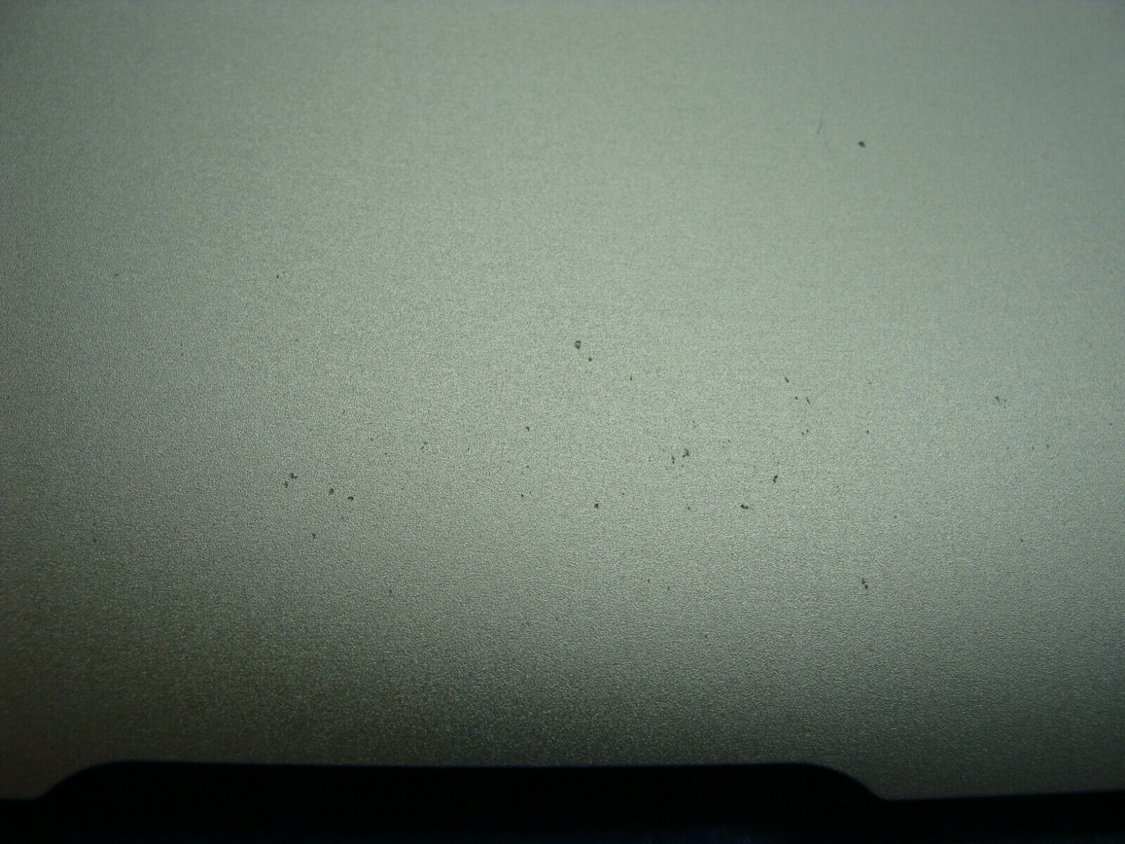 MacBook Air A1466 13