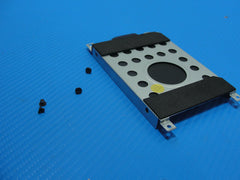 Asus Q551LN-BSI708 15.6" Genuine Laptop Hard Drive Caddy w/ Screws ASUS
