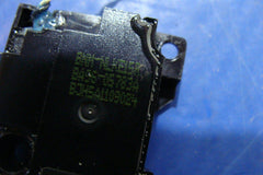 Samsung Series 7 NP700Z5B-S01UB Genuine Laptop Right Speaker BA96-05783A - Tested Computer Laptop Parts