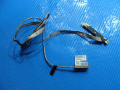 Dell inspiron 15 3531 15.6" LCD Video Cable w/WebCam 5JWND DC020022P00 Y3PX8
