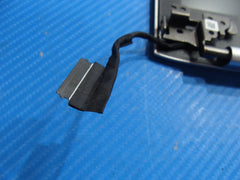 HP Probook 430 G5 13.3" Genuine Matte HD LCD Screen Complete Assembly